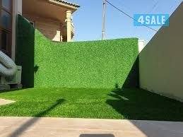 تركيب شبكة ري اتوماتيك3