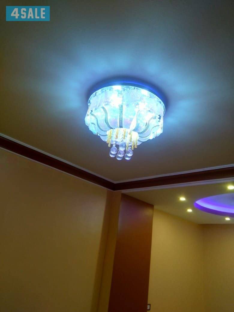 فنى كهربائي    مقاولات كهربائية1