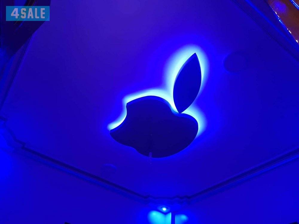 فنى كهربائي    مقاولات كهربائية5