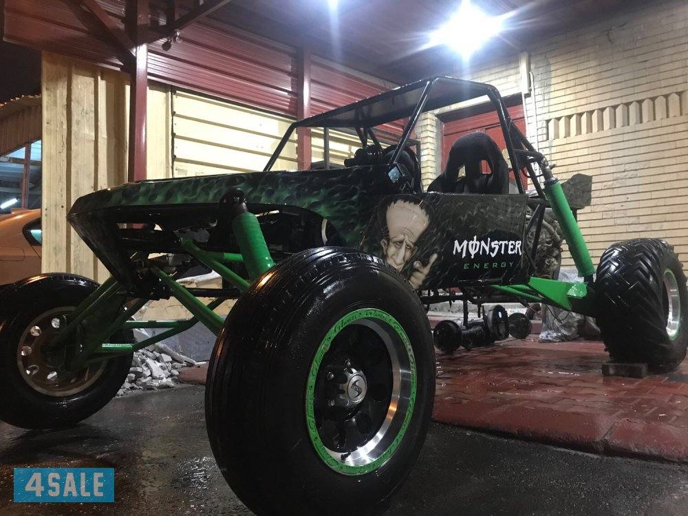 مكينة لكزس 8 سلندر1