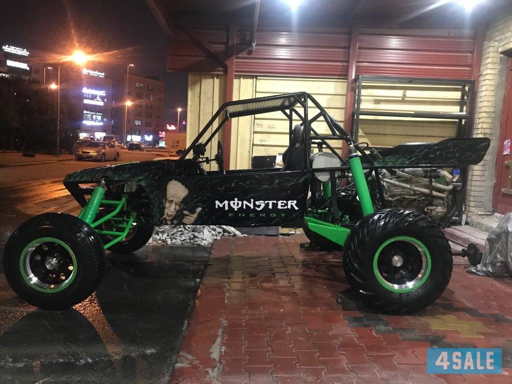 مكينة لكزس 8 سلندر2