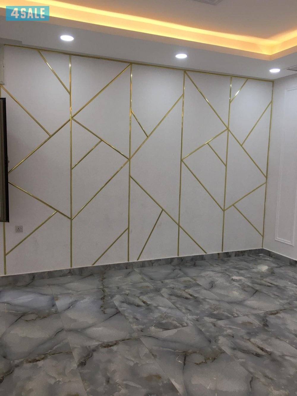 ابو ناصر للاصباغ4