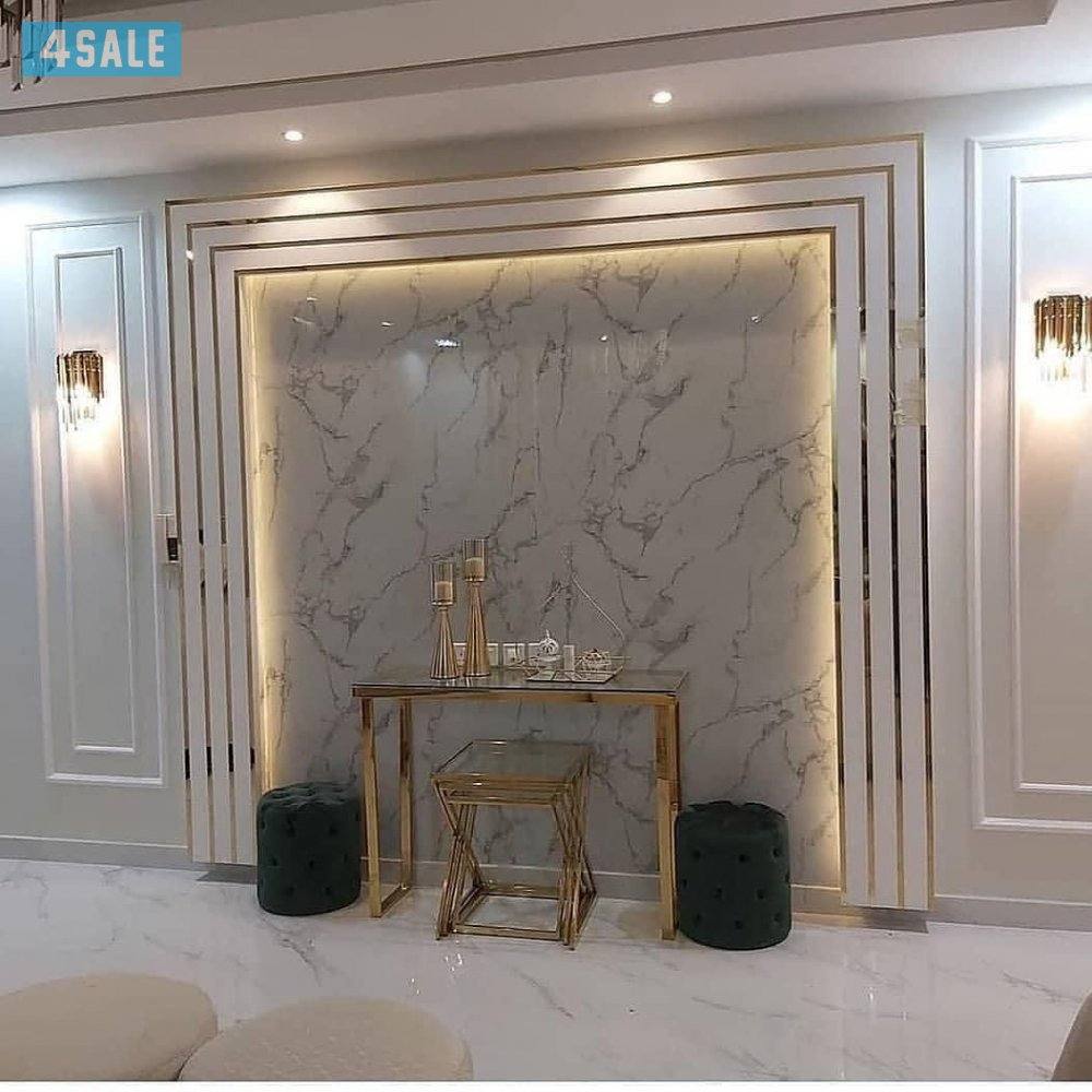 ابو ناصر للاصباغ5