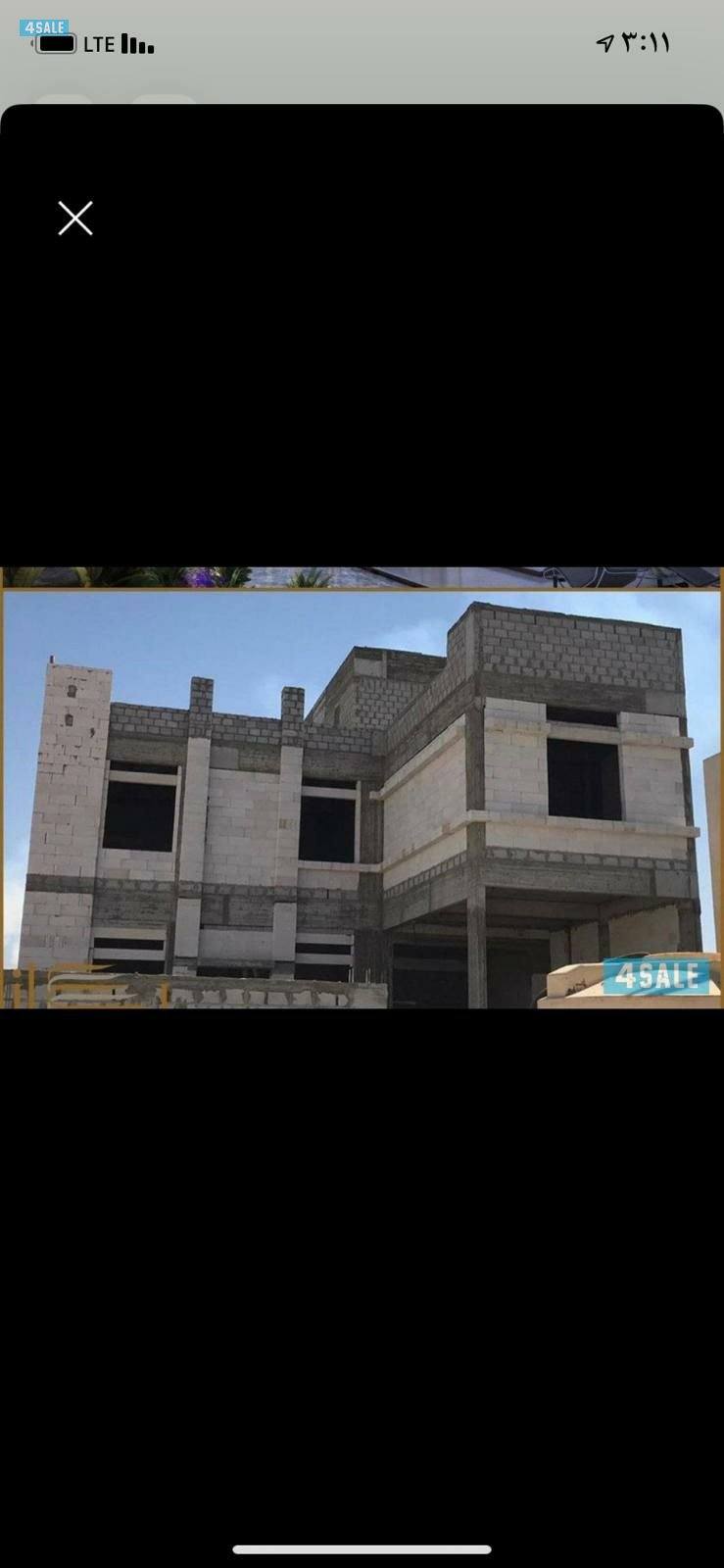 ترميمات عامه ابو احمد0