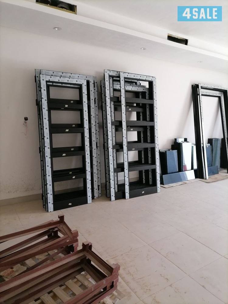 المونئم پاکستانی ابواب ښبابئک مطبح ستر تسلیح0