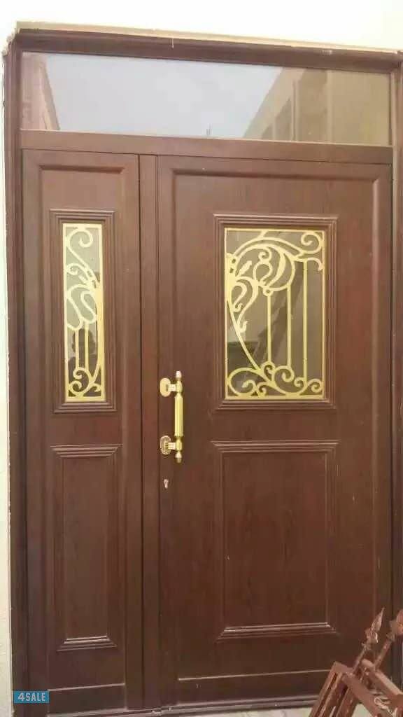 المونئم پاکستانی ابواب ښبابئک مطبح ستر تسلیح1