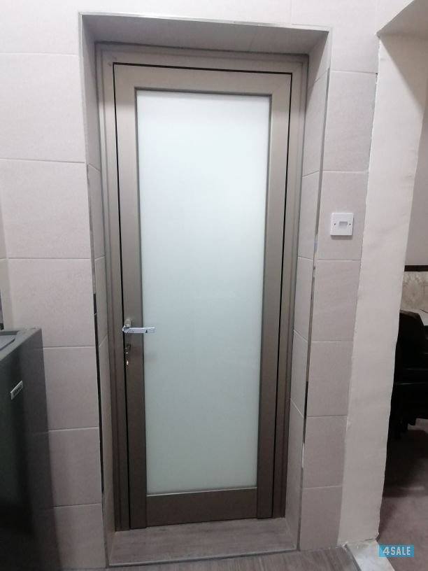 المونئم پاکستانی ابواب ښبابئک مطبح ستر تسلیح2