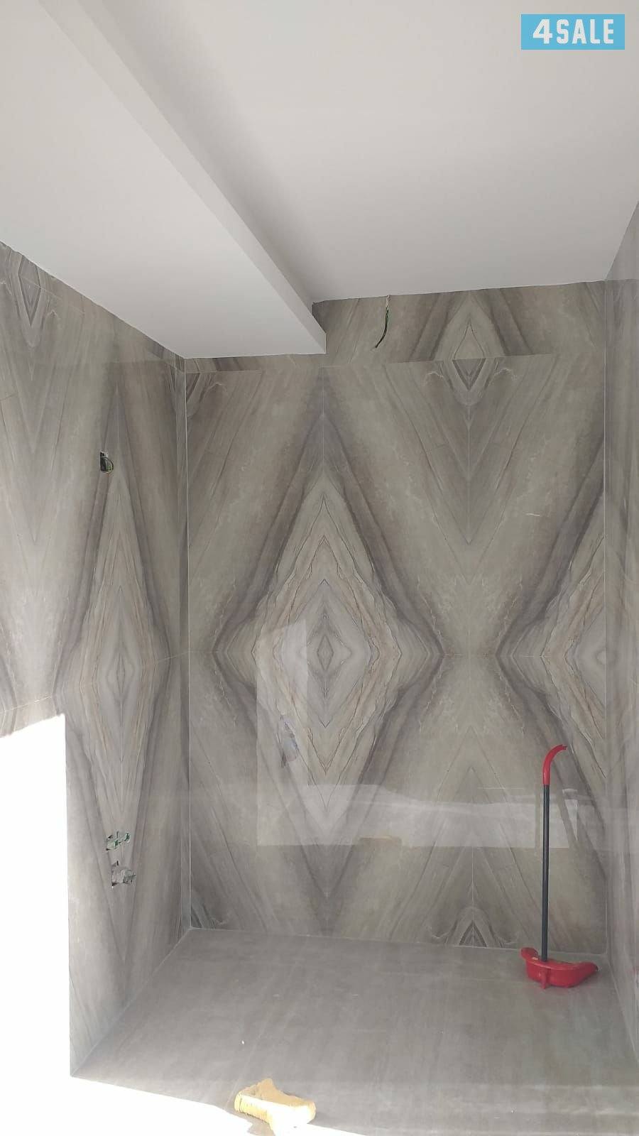 معلم و مقاول سيراميك بورسلان0