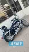 Harley davidson sportster 1200cc0