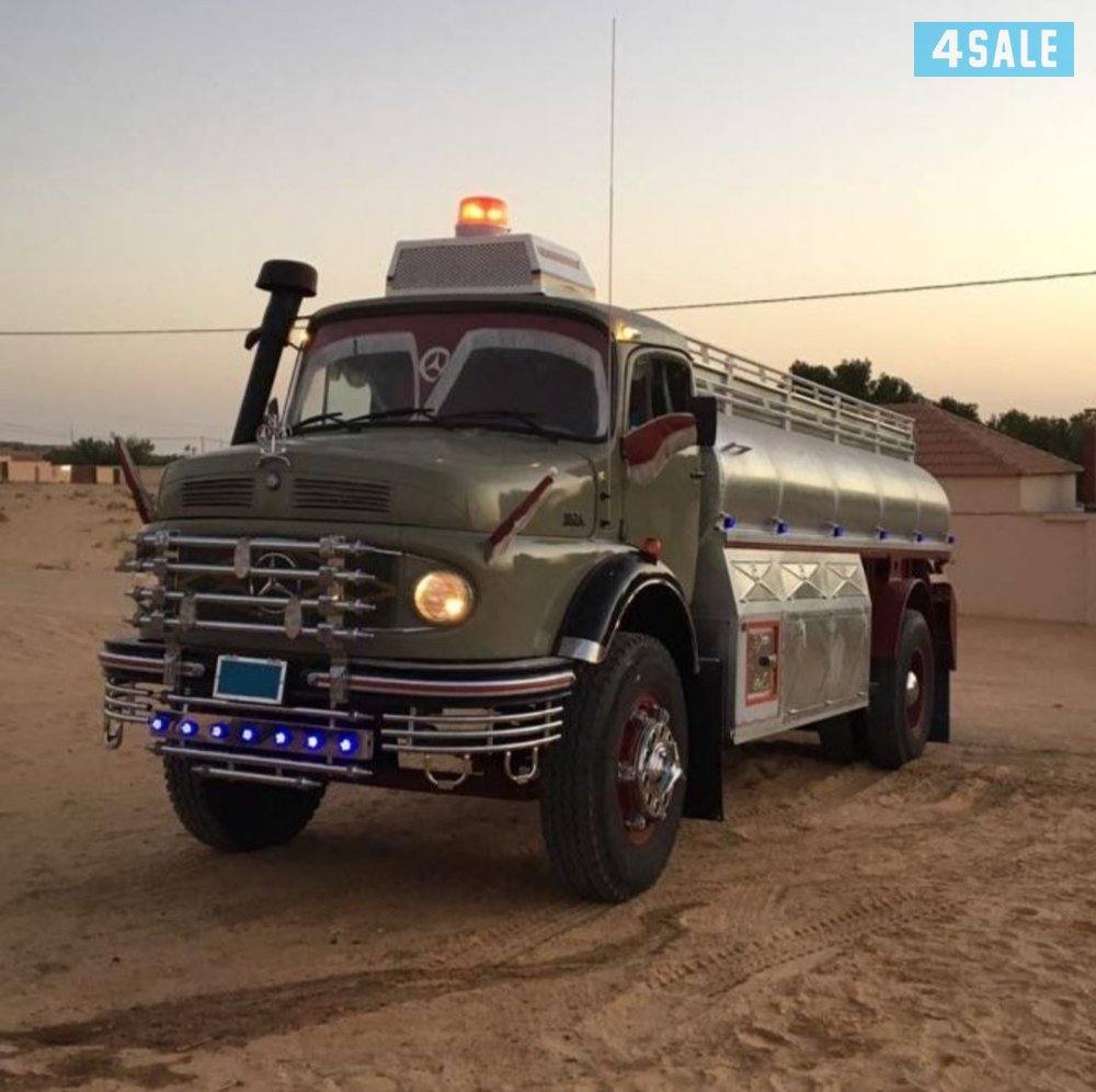 تصلح جميع انواع السيارات الديزل + مولد كهرباء + حصنية0