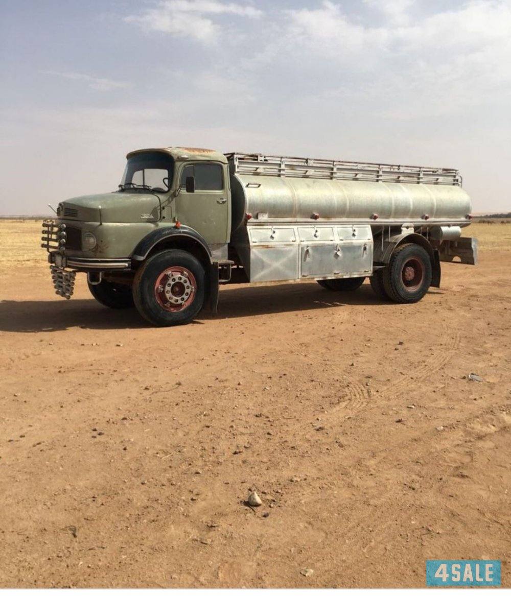 تصلح جميع انواع السيارات الديزل + مولد كهرباء + حصنية1