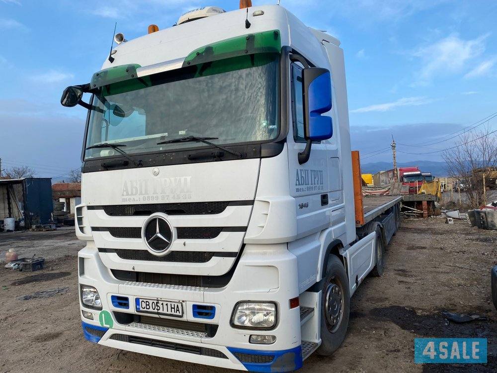 تصلح جميع انواع السيارات الديزل + مولد كهرباء + حصنية2