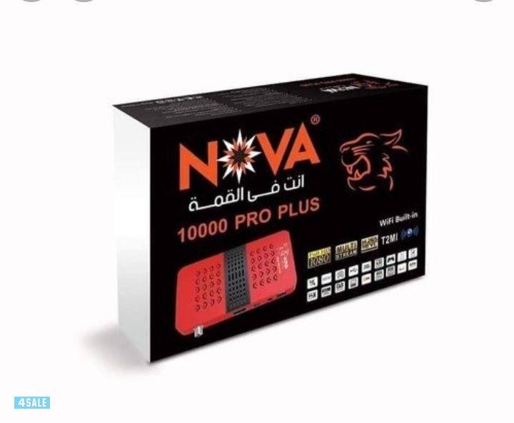 ستلايت الأنوار💕0