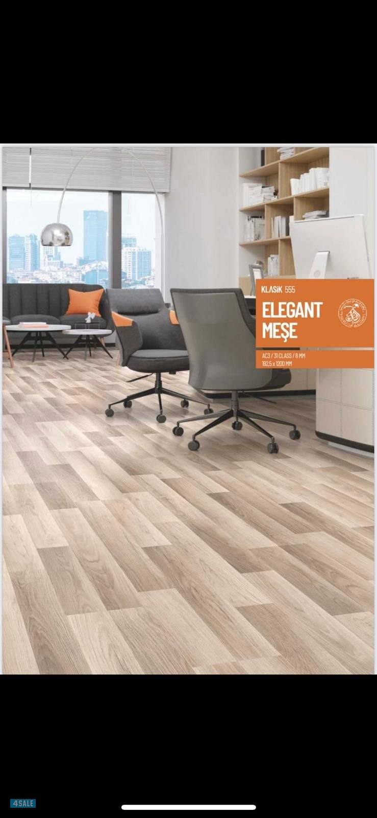 ابو علي لتركيب جميع انواع البركيه الخشب تركي ألماني سويسري1