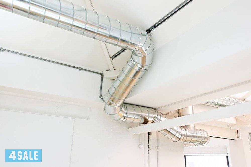 تكيف موكزي2