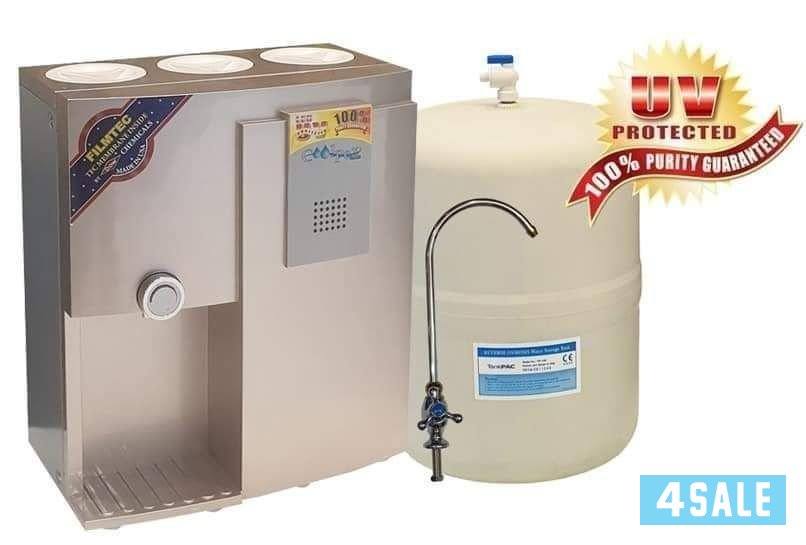 اقوي عروض علي فلاتر المياه الأمريكي3