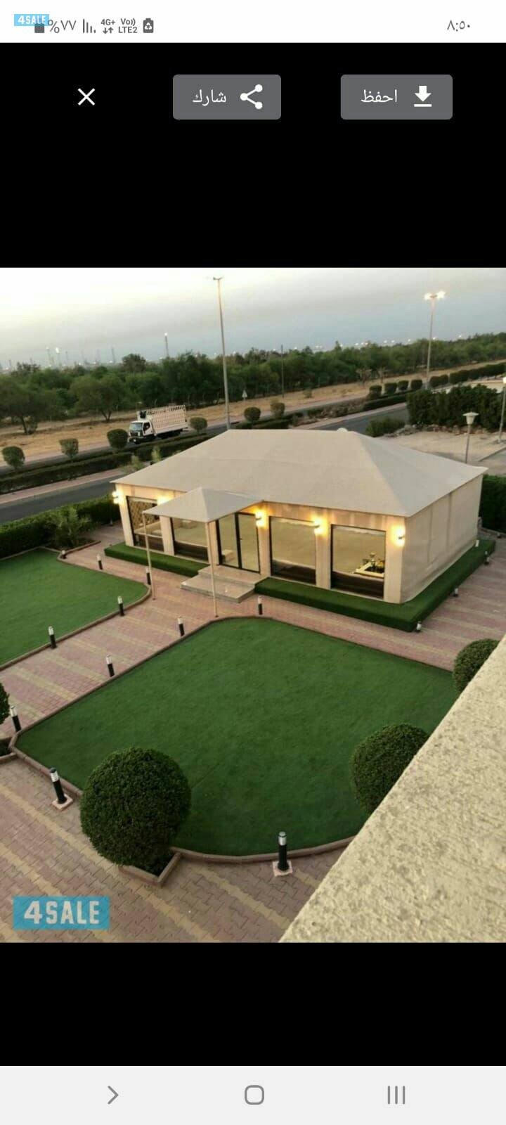 نقل وتركيب جميع انواع الدونيات0