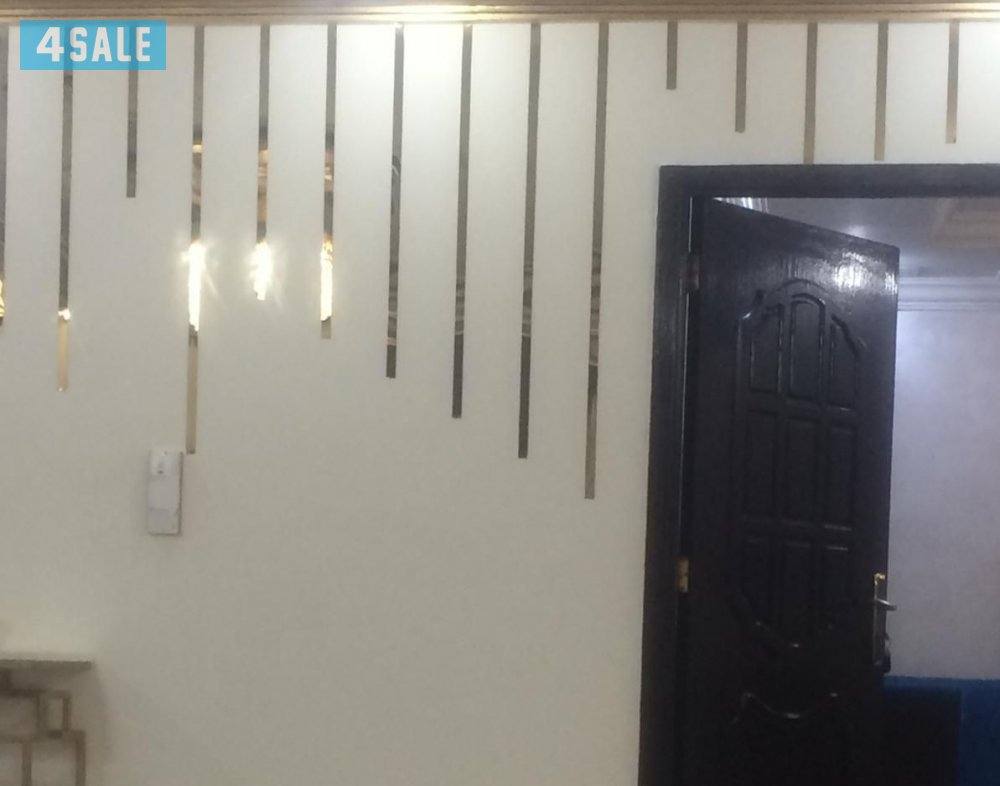 اصباغ ابو يوسف 🌹صبغ بدون رائحه🌷جميع المناطق👍 أشكال ورق الجدران صبغ إيطالي ناعم وخشن سعر خاص للشقق1