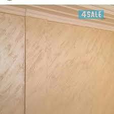 اصباغ ابو يوسف 🌹صبغ بدون رائحه🌷جميع المناطق👍 أشكال ورق الجدران صبغ إيطالي ناعم وخشن سعر خاص للشقق2