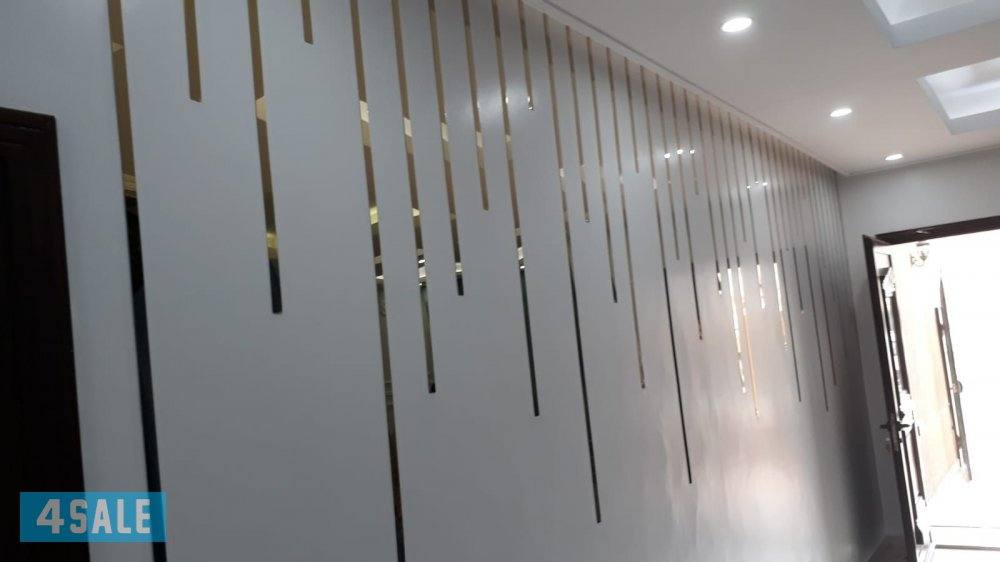 اصباغ ابو يوسف 🌹صبغ بدون رائحه🌷جميع المناطق👍 أشكال ورق الجدران صبغ إيطالي ناعم وخشن سعر خاص للشقق6