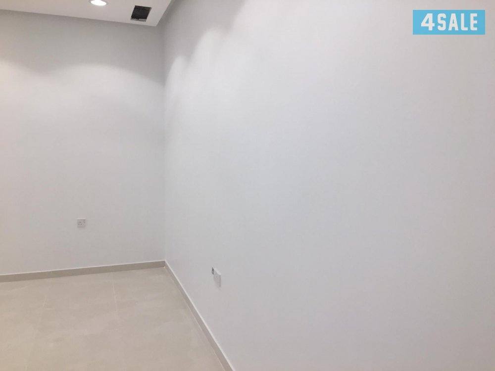 اصباغ ابو يوسف 🌹صبغ بدون رائحه🌷جميع المناطق👍 أشكال ورق الجدران صبغ إيطالي ناعم وخشن سعر خاص للشقق7