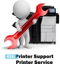 مهندس الكمبيوتر خدمه منازل1