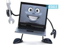 مهندس الكمبيوتر خدمه منازل3