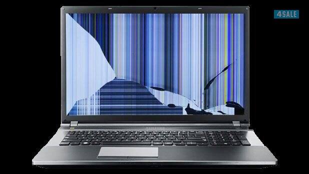 مهندس الكمبيوتر خدمه منازل2