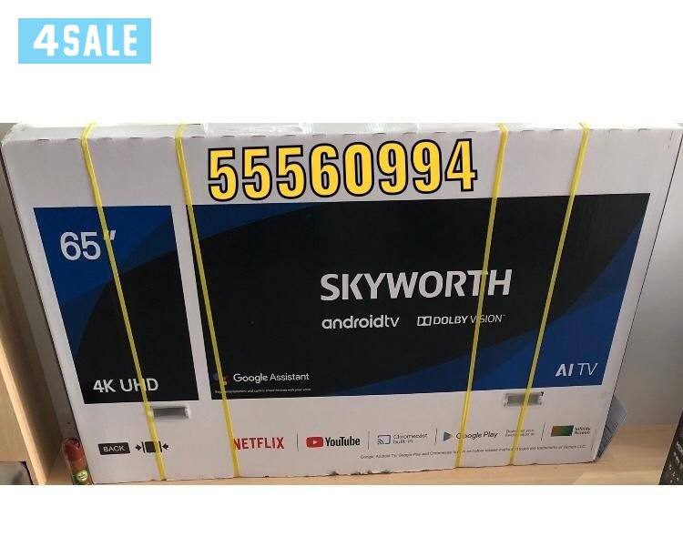 تلفزيونات24ساعة🚚 نت فلكس شاهد يوتيوب عربي تصليح تلفزيونات5