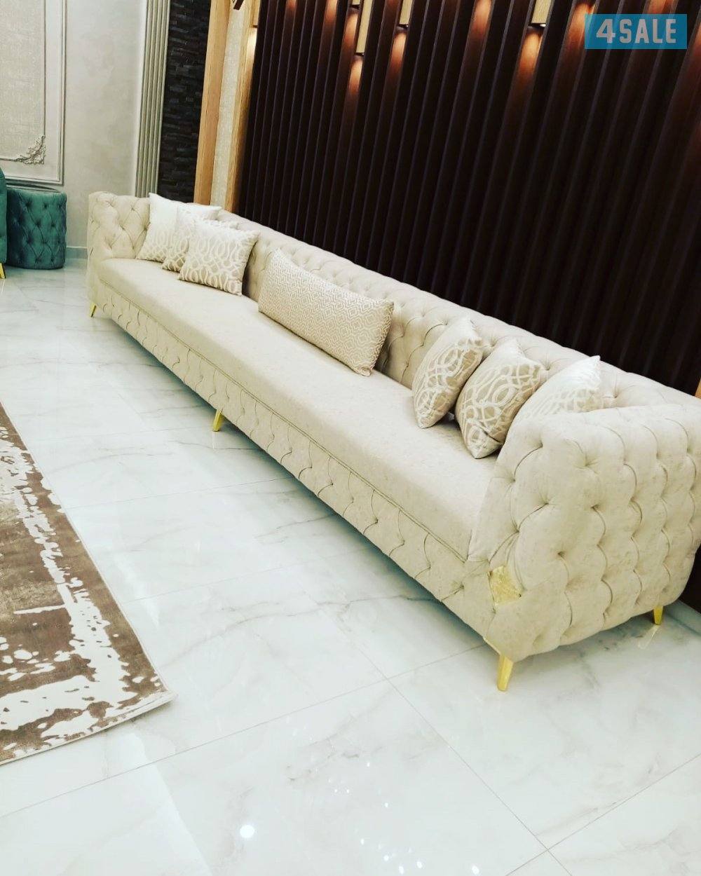 تفصال وتنجيد0