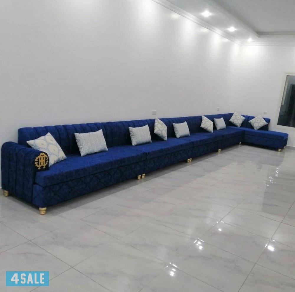 تفصال وتنجيد2