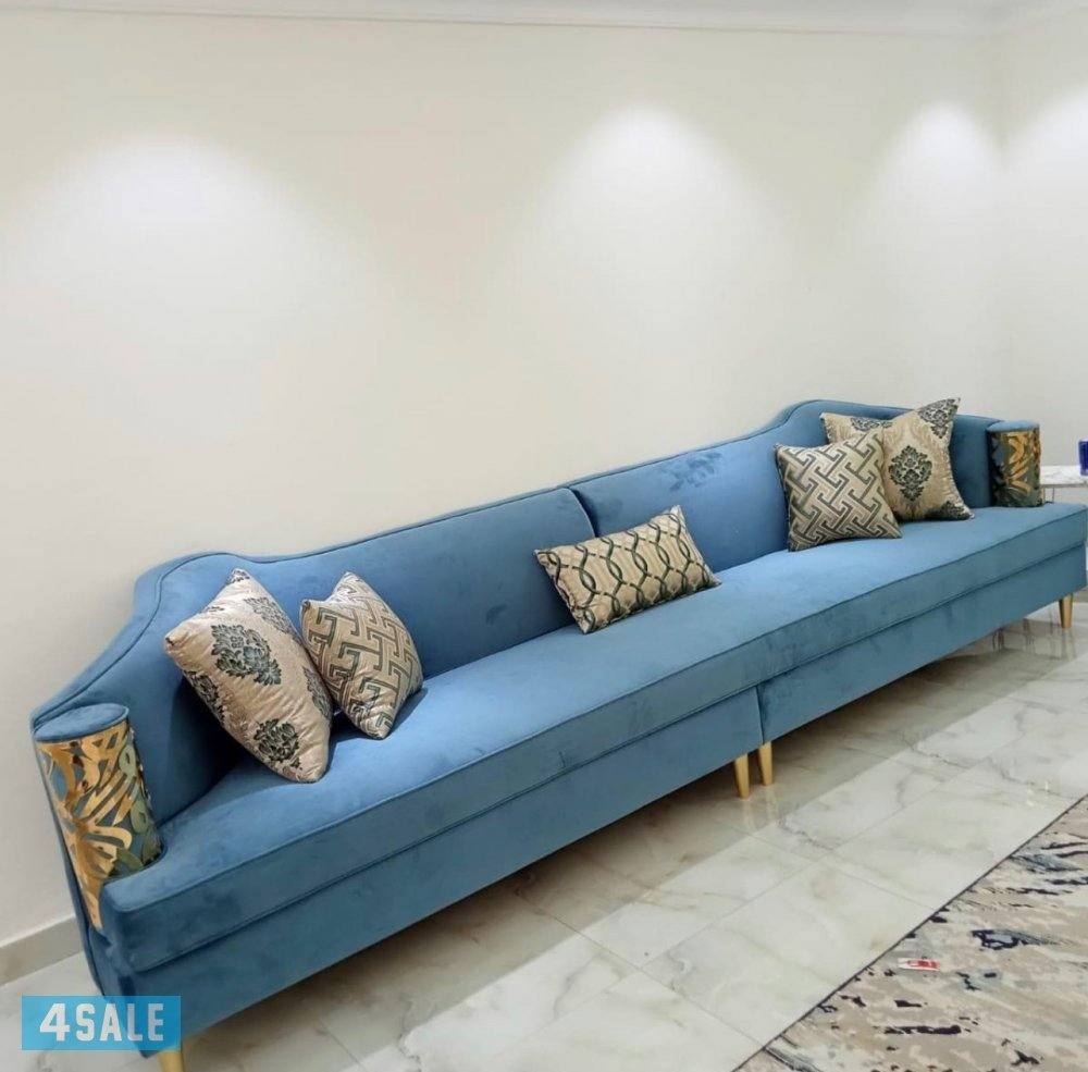 تفصال وتنجيد1