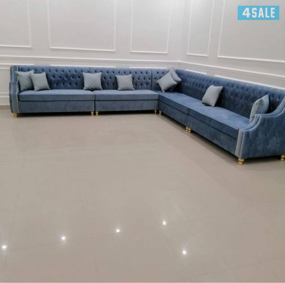 تفصال وتنجيد3