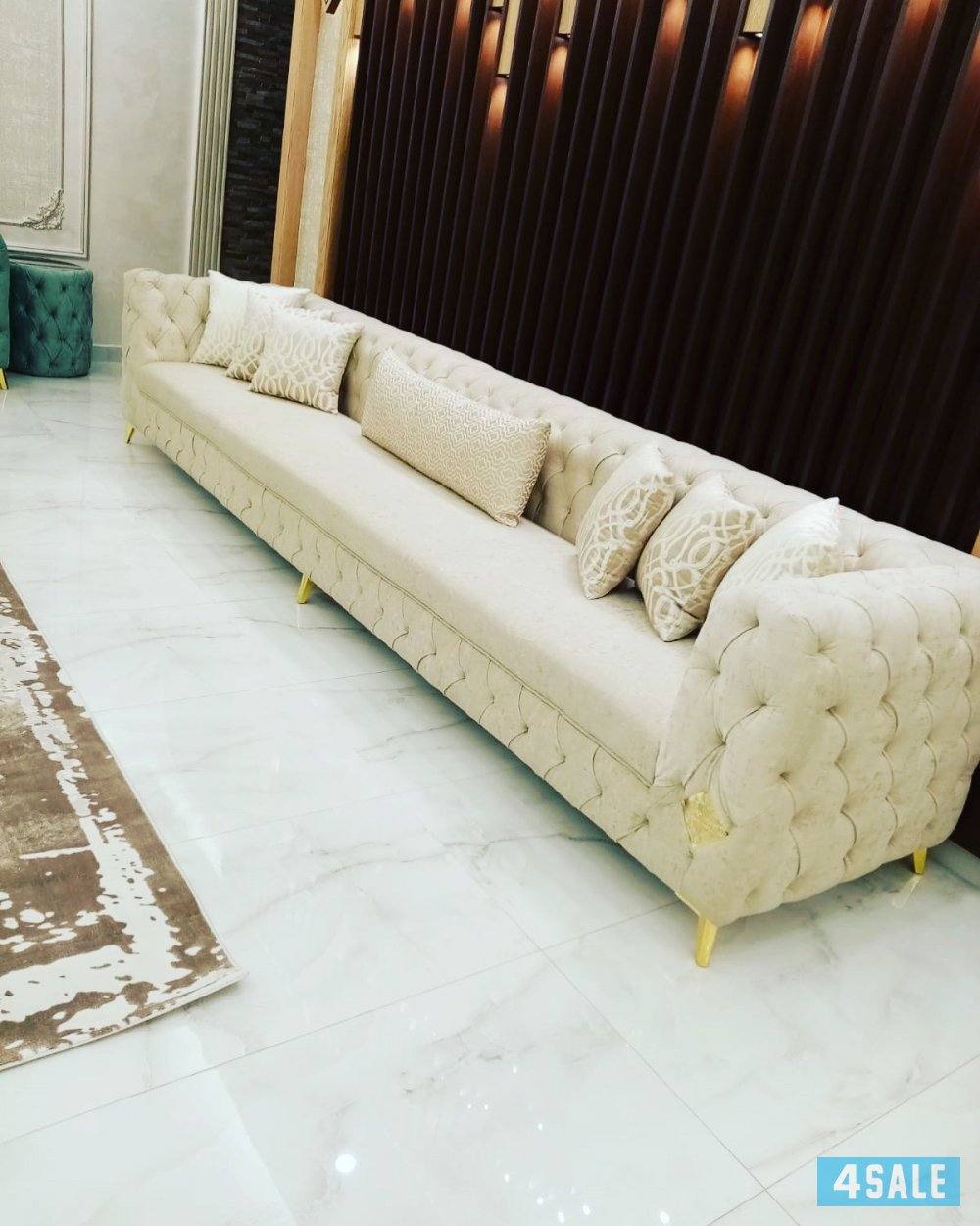 تفصال وتنجيد5