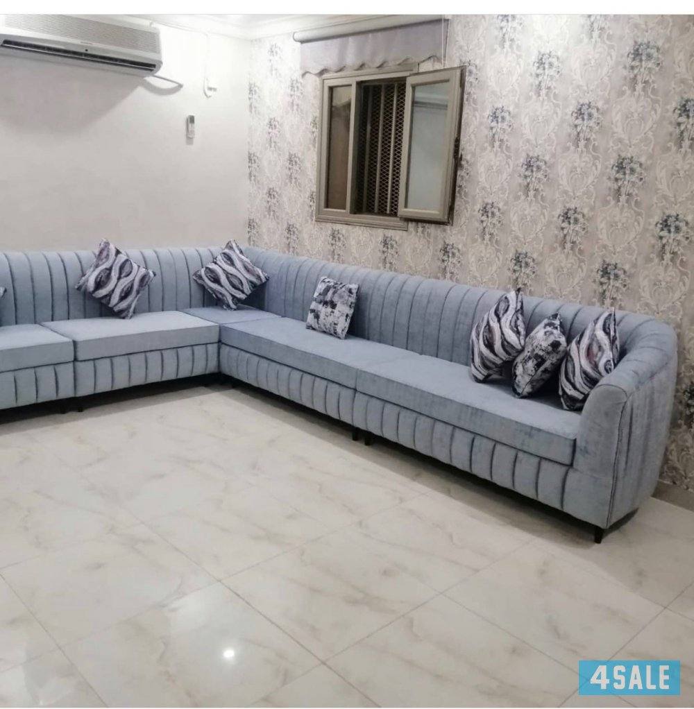 تفصال وتنجيد4