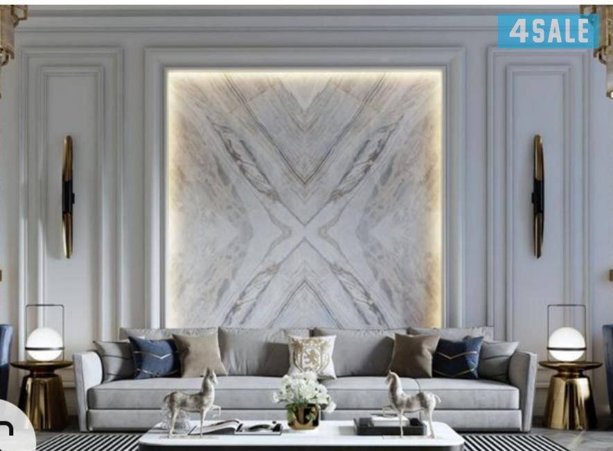 صبغ بدون رائحه صبغ إيطالي ناعم صبغ إيطالي خشن ديكور ترميمات عامه1