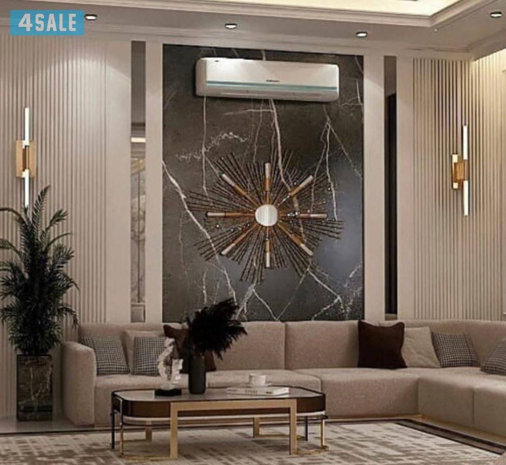 صبغ بدون رائحه صبغ إيطالي ناعم صبغ إيطالي خشن ديكور ترميمات عامه0