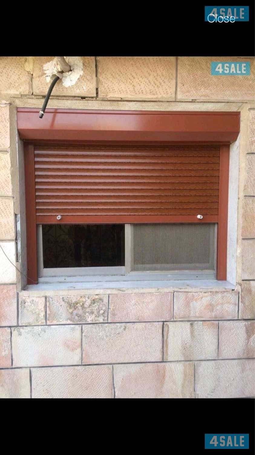 نواز باکستانی0