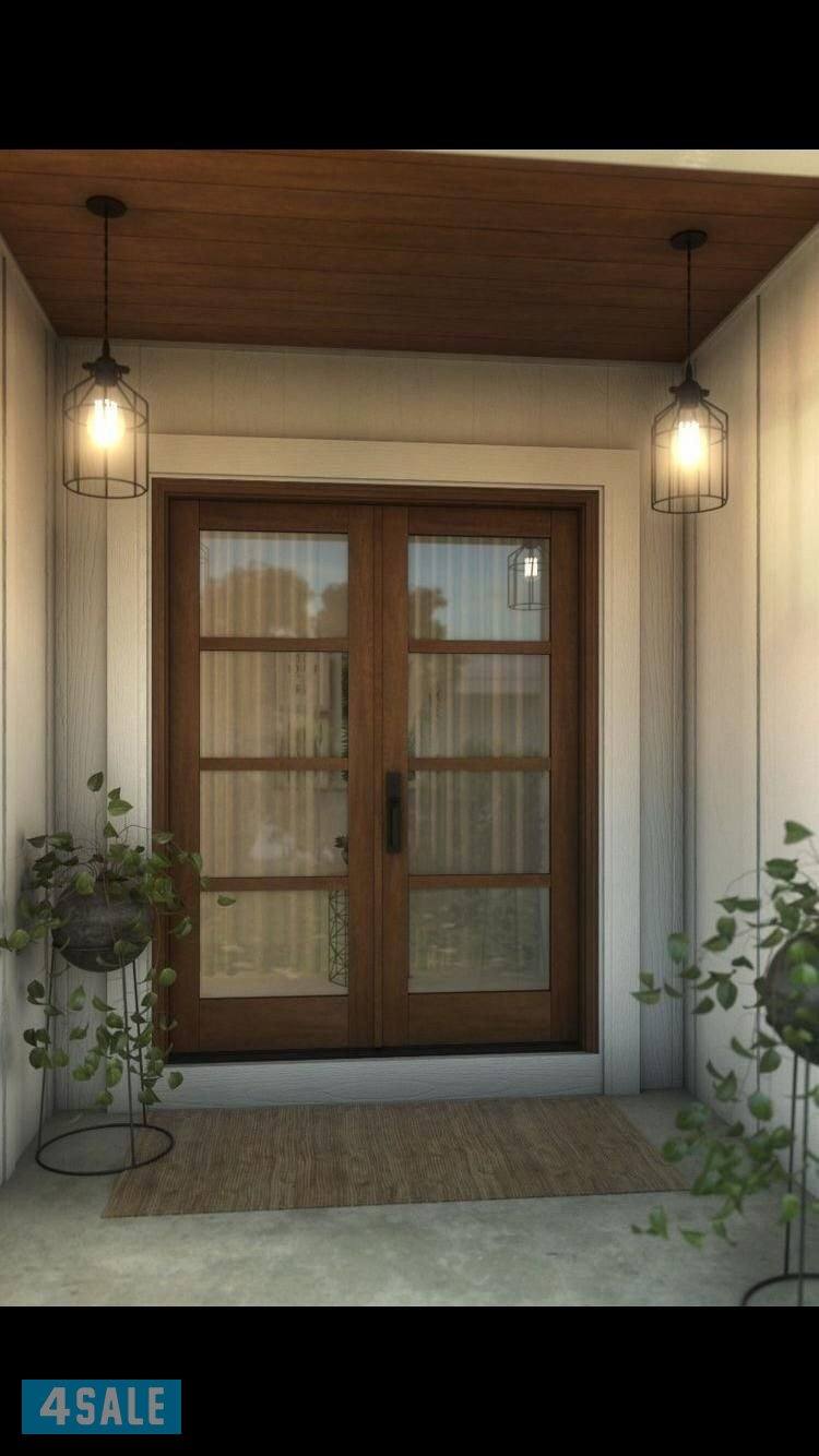 نواز باکستانی3