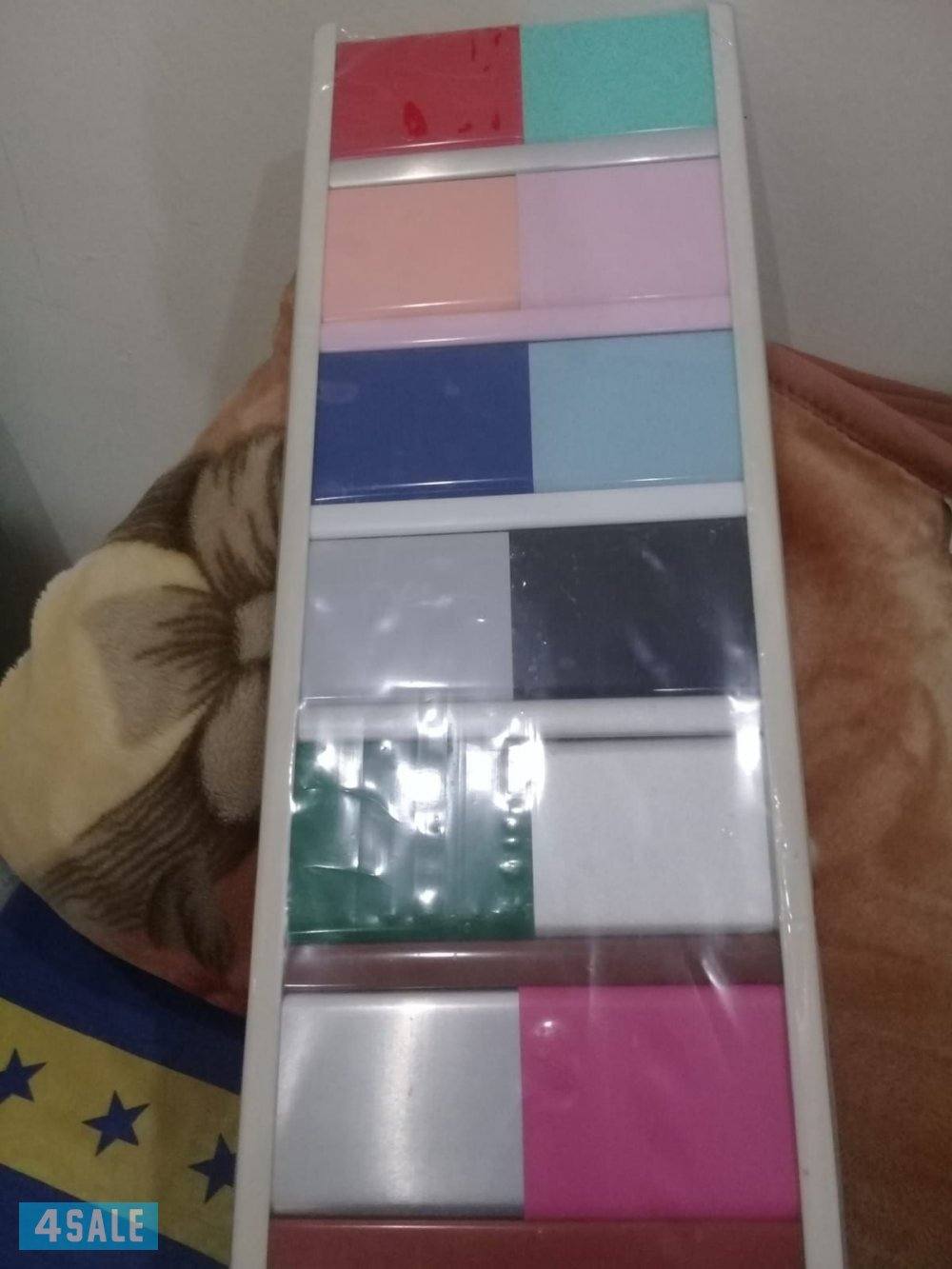 نواز باکستانی5