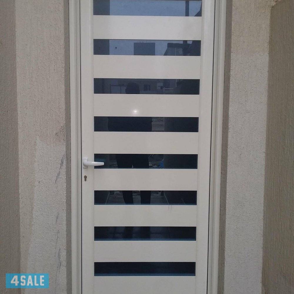 نواز باکستانی4