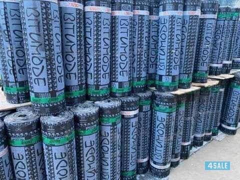 عازل أسطح وحمامات3