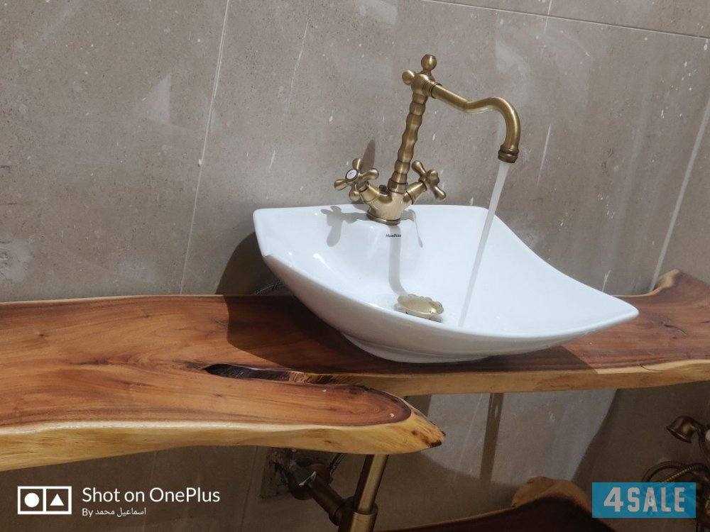 صحى... ابو محمد0