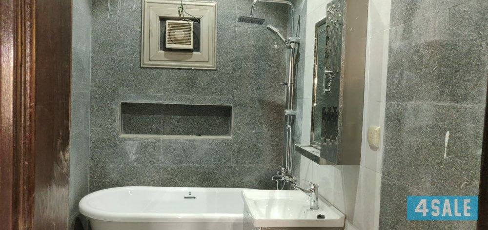 صحى... ابو محمد1