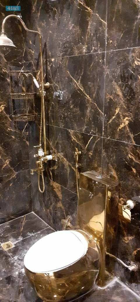 صحى... ابو محمد2