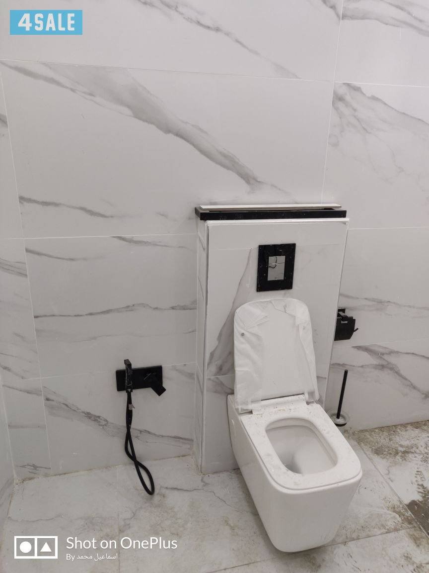 صحى... ابو محمد4