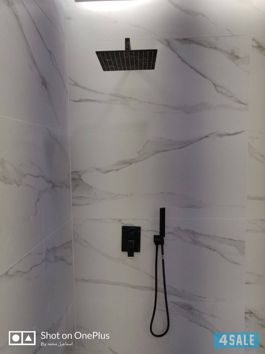 صحى... ابو محمد5