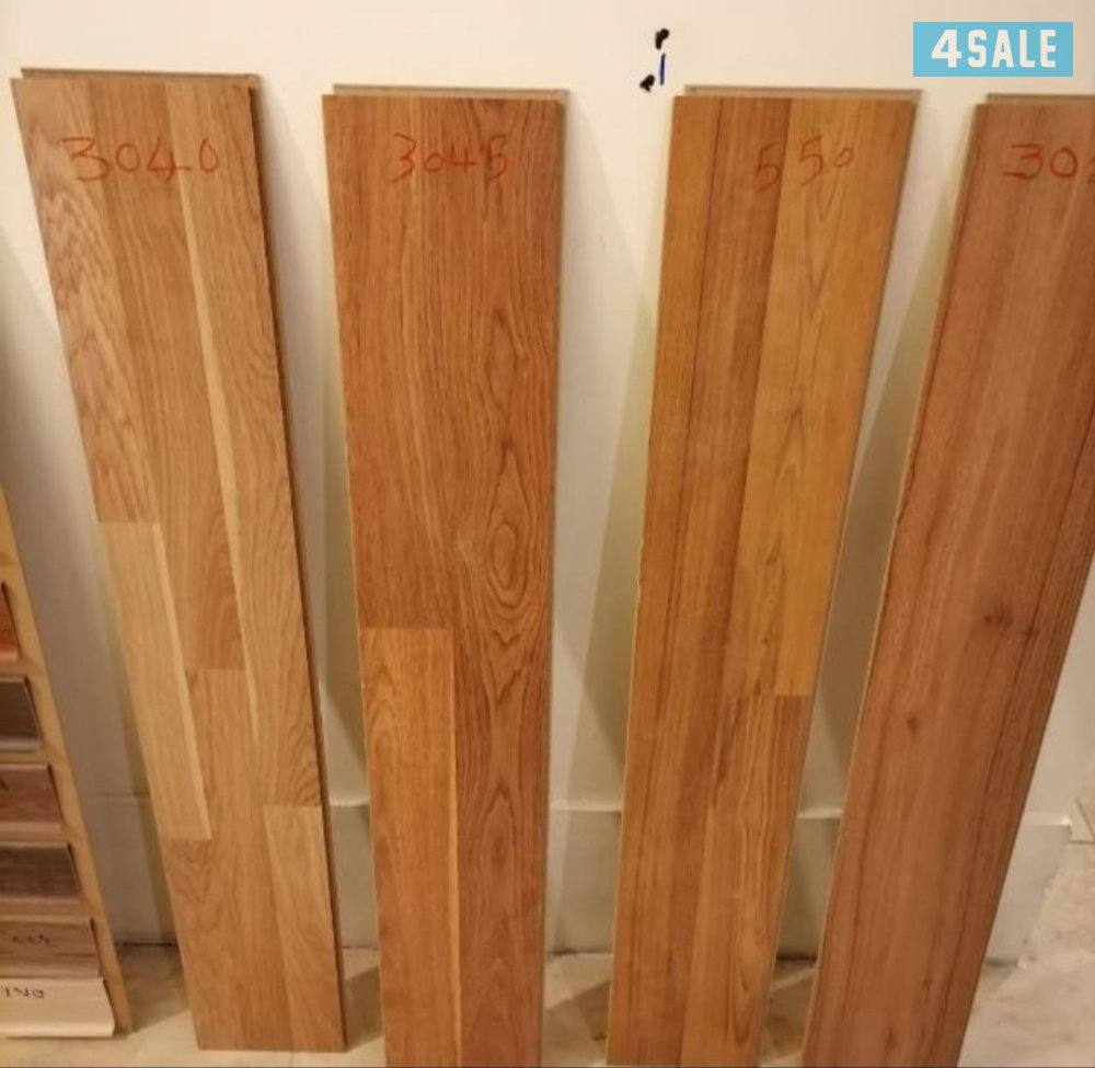 ابو علي لتركيب جميع انواع البركيه الخشب تركي ألماني سويسري0