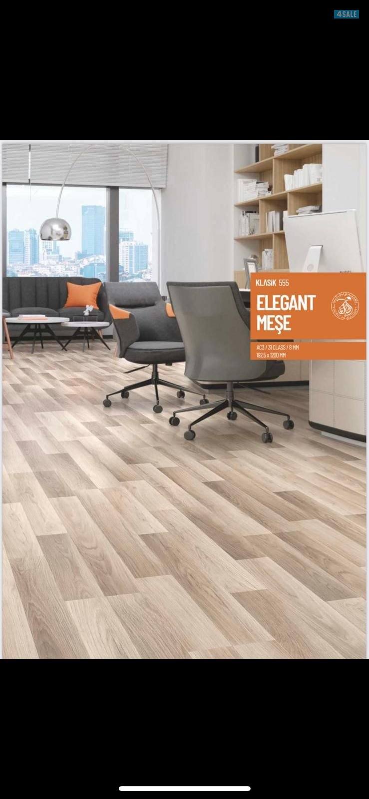 ابو علي لتركيب جميع انواع البركيه الخشب تركي ألماني سويسري4