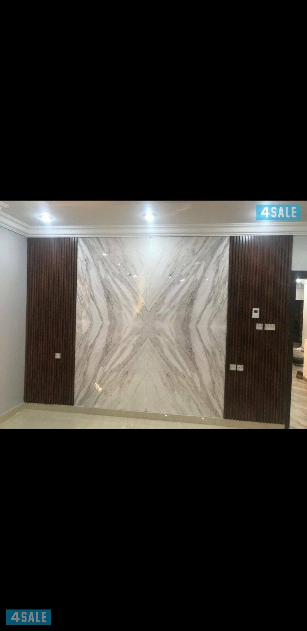 💥 ارخص الاسعار 💥 بديل رخام بديل خشب 💥ورق 20224